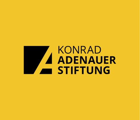Fondation Konrad Adenauer
