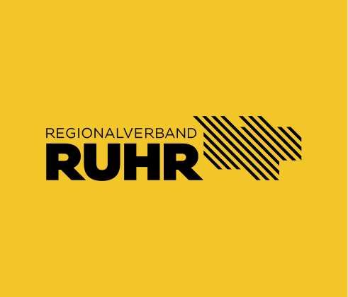 Association régionale de la Ruhr