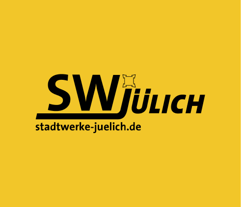 Services municipaux de Jülich